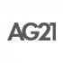 AG21 Hotshop Agency