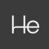 Helium Agency