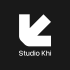 Studio Khi