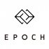 Wataru Sasaki by EPOCH Inc.