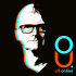ulf-schroeter