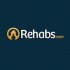 Rehabs.com