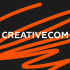 CreativeCom