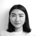 Yuxia Ren
