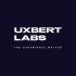 UXBERT