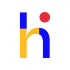 Right Hemisphere