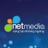 NetMedia Event Holding