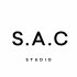 S.A.C Studio