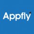 Appfly