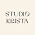 Studio-Krista
