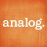 Analog Creative Inc.