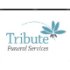 Tribute Funeral Services