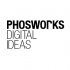 Phosworks Digital Ideas