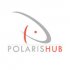 polarishub