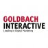goldbachinteractive_ch
