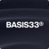 BASIS33