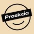 Proekcia_