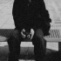 Tomoya Okada