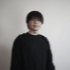 Tomoya Okada