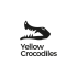 Yellow Crocodiles