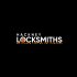 Hackneylocksmiths