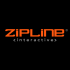 Zipline Interactive
