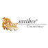 sarthee-consultancy