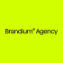 Brandium® Agency