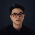Duy Ngo
