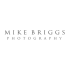 mikebriggsphotography