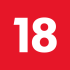 Momentum 18