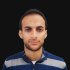 Thaer Swailem