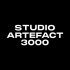 StudioArtefact3000