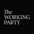 The Working Party