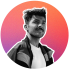Sudhanshu