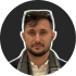 Daniel Dungyov