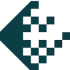 Hypnotic Digital Agency