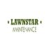 lawnstarmain