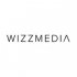 wizzmedia