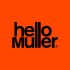 helloMuller