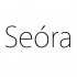 Seora Design