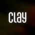 Clayteam