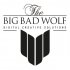bigbadwolf