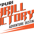 thrill-factory