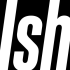 Ish.studio