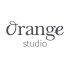 The Orange Studio