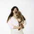 Martyna