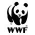 WWF-France