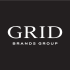 Grid Brands Group