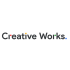 Google Creative Works
